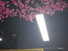 -一品江南韵·淮扬菜