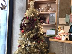 -BONBON BAKERY