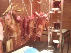 android_upload_pic-索菲特酒店·海鲜自助 ·聚餐厅