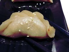 -麦大叔·福建客家菜(东百中心MINI店)
