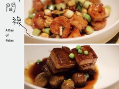 -小大董·烤鸭(五棵松店)