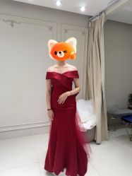 点击看大图 -LOVE SHINE婚纱·红鼎庄龙凤褂·妈妈装定制
