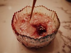 -火燒雲傣家菜(鼓楼店)