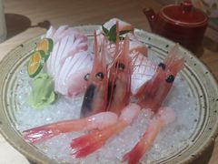 -YAMAKAWA(龙湖胥江天街店)