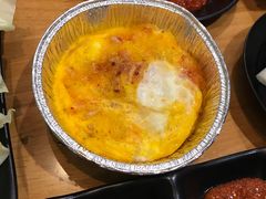 -肉甲韩国木炭烤肉(新壹街1店)