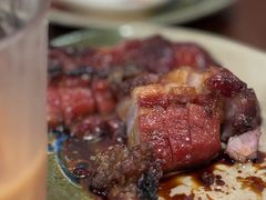 -明家烧腊