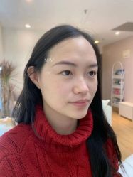 -MIVI野生眉纹绣纹眉