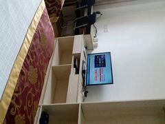 android_upload_pic-华莱士·全鸡汉堡(莘塔大街店)
