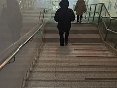 -海底捞火锅(勒泰店)