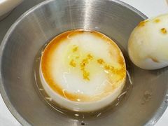 -粉小主·贵州酸汤牛肉粉(南京仙林金鹰店)