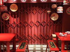 -春梅里卤鹅馆·47年老字号(中山路店)