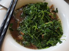 -苏城小院·园林精致苏州菜(斜塘老街店)
