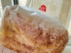 -上海哈尔滨食品厂(合生汇店)
