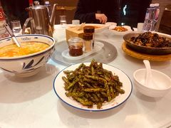 -好嫂子酱猪手•农家菜(华远坊店)