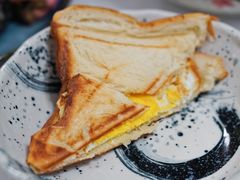 -好利来(东直门银座店)