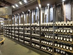 -TheRink大零溜冰场(IFS国金中心店)