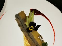 -AZUL by FUEL蓝色·法式酒馆(琶醍店)