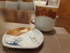 -游You House(西单老佛爷店)
