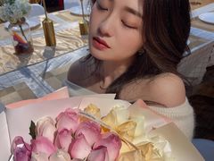 -玩坞轰趴馆·户外团建聚会主题生日派对馆(世豪广场店)