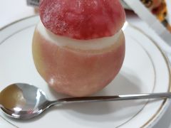 -麦德龙(郑东店)