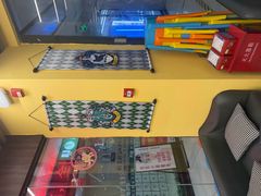 -谜盒子奇幻密室(南屏店)