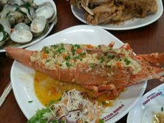 android_upload_pic-班赞海鲜市场