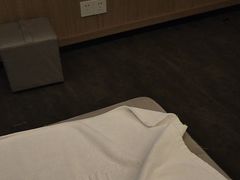 -臻品足道(佛祖岭店)