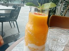 -gaga(北京新中关购物中心店)