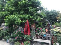 -凤来栖·净庭院·火锅(欧尚店)