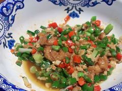 -辣得叫湘菜(四明店)