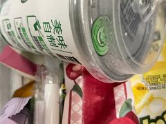 -洋洋爸雪糕(万科店)