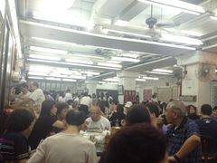 iphone_upload_pic-香港蓮香樓(上環店)