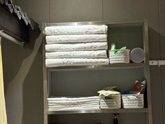 -扬派·扬州搓背馆(运河旗舰店)