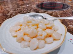 -沙田轩(古北店)