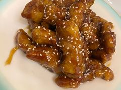 -鼎香润(德胜门内店)