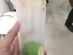 -九秋茶铺(三里屯店)