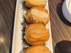 -胖哥俩肉蟹煲(盐城金鹰国际店)