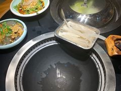 -锅老头铁锅炖•大锅蒸汽海鲜(韩乐坊店)