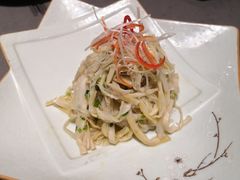 -陶德砂锅(蜀汉路店)