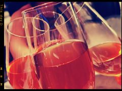 -红雀围·海鲜火锅(陆家嘴中心店)