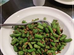 -熠盛粤味·顺德桑拿鸡(永康路店)