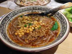 -姑姑宴(富力广场店)