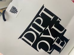 -Diptyque蒂普提克