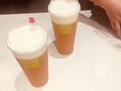 -乐凯撒披萨(海岸城店)