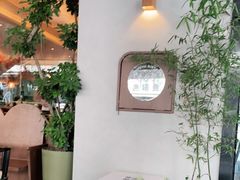-渔语鱼新川菜Bistro(万象天地店)