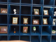 -海马体照相馆(环贸iapm大师爱情店)