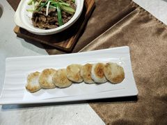 -山顶沙河粉-粤菜馆(凯旋店)