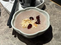 -老福洲·三十年福州味(斗东店)