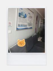 -成都军建医院·疤痕诊疗中心