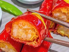 -点都德(千灯湖环宇城店)
